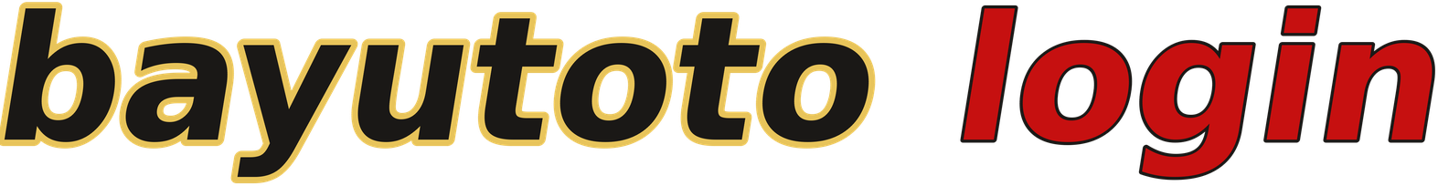 bayutoto login logo