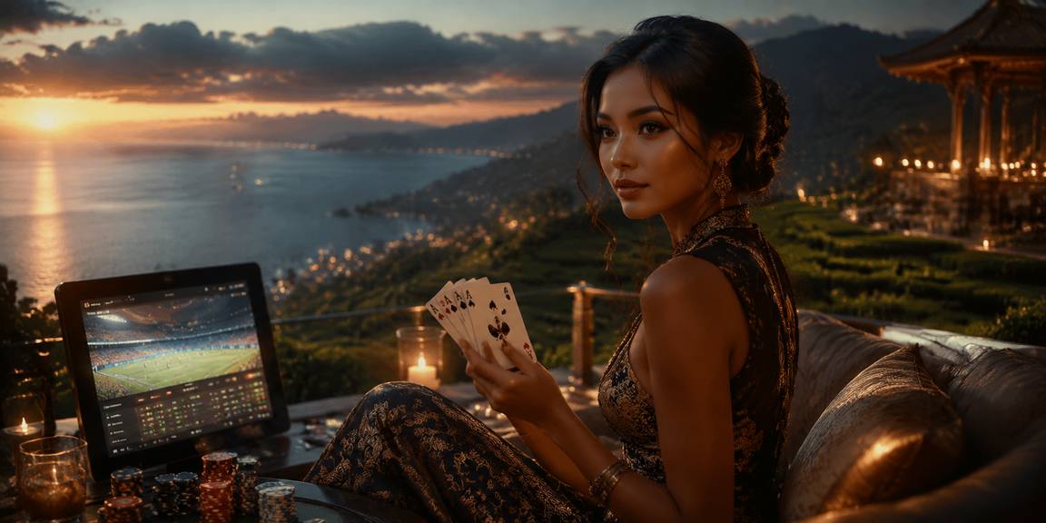 bayutoto login Live Casino Tables and Slot Rooms at bayutoto login